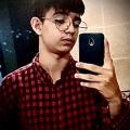 efecanozy7