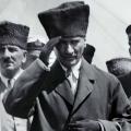 muratkktr