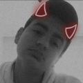 kazim07681