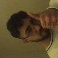 1mustafakbas