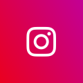 rotemedia