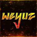 weyuzxlegends