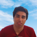 denizgulbahar05