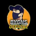 bygnsofficial