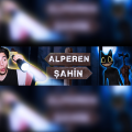 alprnsahinyt