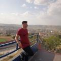 furkan4747
