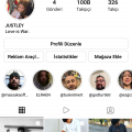 thejustley
