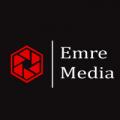 emremedia