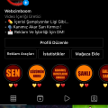 habiltrkl