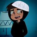 twetmood
