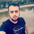 fermayil