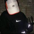 trexyhub