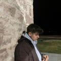 yusufkarsit