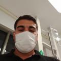 eyupturk27