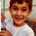 erkan04