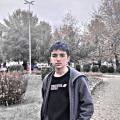 muhammet22