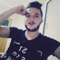 caglar6