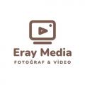 erayergul
