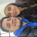 serson0911