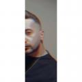 sorma