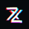 zargex