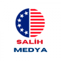 salih_medya