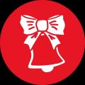 igturkiye81