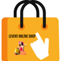 leventshop