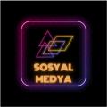 xsocial