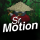 srmotion