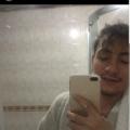 irfan619