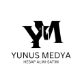 yunusemretr
