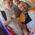 mustafasefoglu7