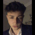 onurryl