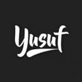 yusuf44431