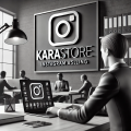 karastore