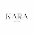 karastore