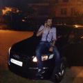 karaca4444