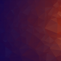 webmastermarket_del_