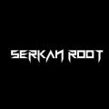 serkanroott