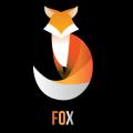 foxmedya