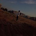 onuryilmaz35