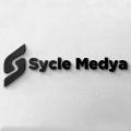sycle02