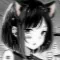 erolbogachan