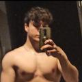 yunusyvz7