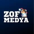 zofmedya