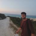 onur3545