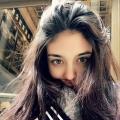 zeyneppakbaba
