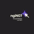 ngin07