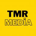 tmrmedia_del_L8